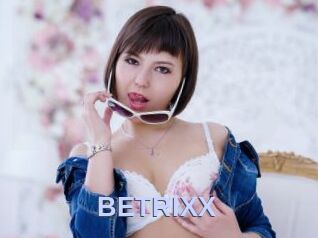 BETRIXX_