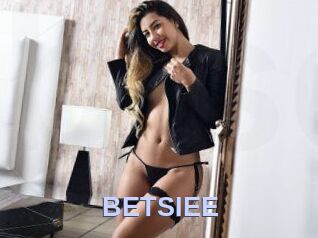 BETSIEE