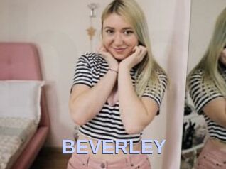 BEVERLEY