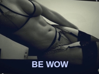 BE_WOW