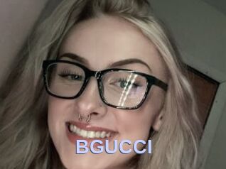 BGUCCI