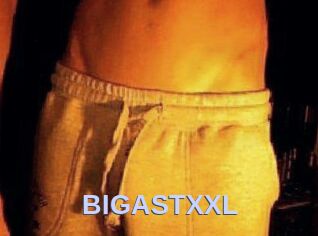 BIGASTXXL