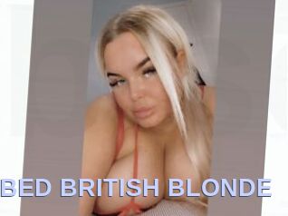 BIGBOOBED_BRITISH_BLONDE