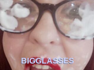 BIGGLASSES