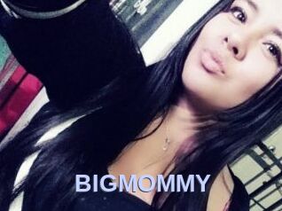 BIGMOMMY
