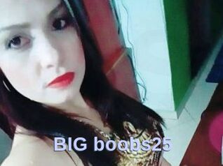 BIG_boobs25