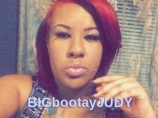 BIGbootayJUDY