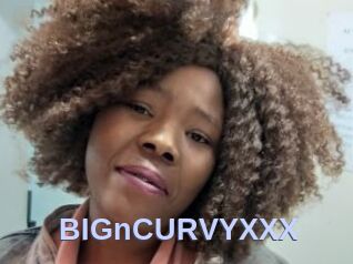 BIGnCURVYXXX