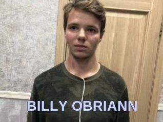 BILLY_OBRIANN