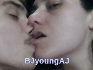 BJyoungAJ