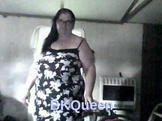 BKQueen