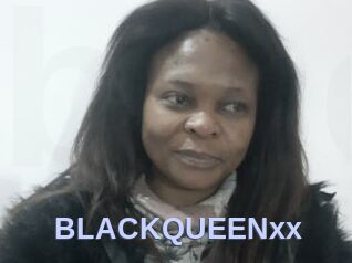 BLACKQUEENxx
