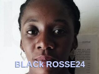 BLACk_ROSSE24