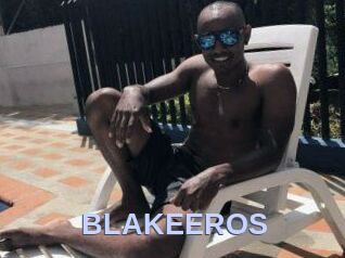 BLAKE_EROS