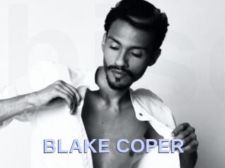 BLAKE_COPER