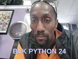 BLK_PYTHON_24