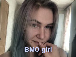 BMO_girl