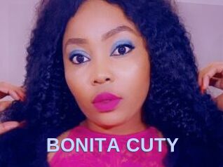 BONITA_CUTY