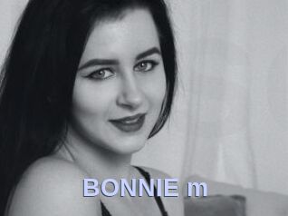 BONNIE_m