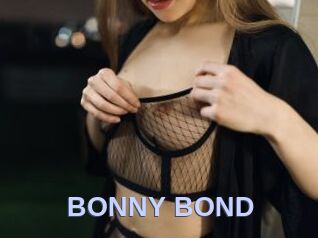 BONNY_BOND