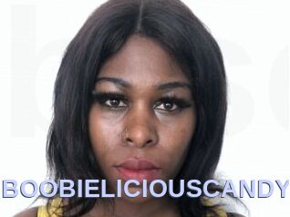 BOOBIELICIOUSCANDY
