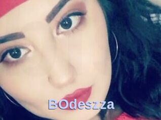 BOdeszza
