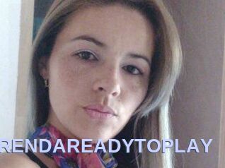 BRENDAREADYTOPLAY