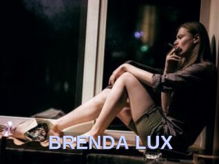 BRENDA_LUX