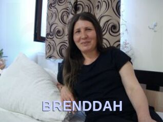 BRENDDAH
