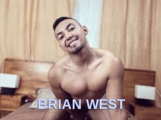 BRIAN_WEST