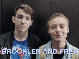 BROOKLEN_AND_FRED