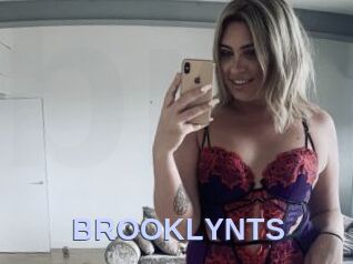 BROOKLYNTS