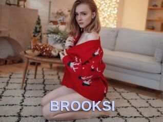 BROOKSI