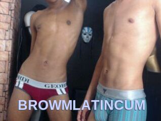 BROWM_LATINCUM