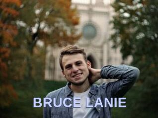 BRUCE_LANIE
