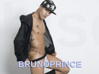 BRUNOPRINCE