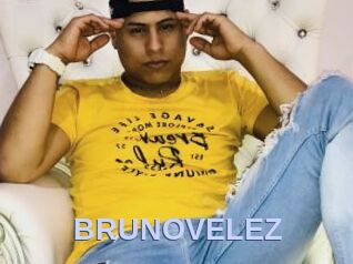 BRUNOVELEZ