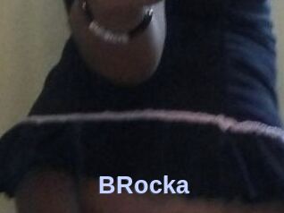 BRocka