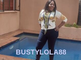 BUSTYLOLA88