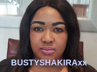 BUSTYSHAKIRAxx