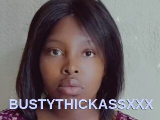 BUSTYTHICKASSXXX