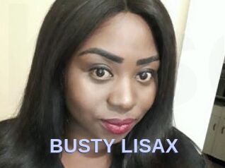 BUSTY_LISAX