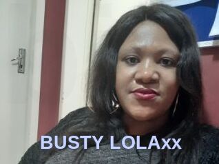 BUSTY_LOLAxx
