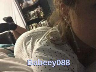 Babeey088