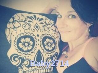 Baby2714