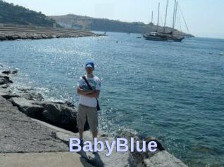 Baby_Blue_