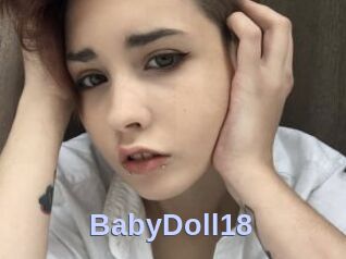 BabyDoll18_