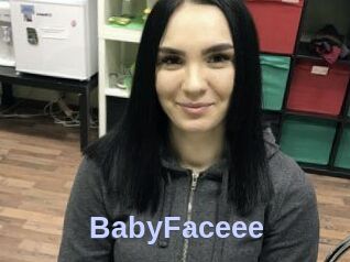 BabyFaceee
