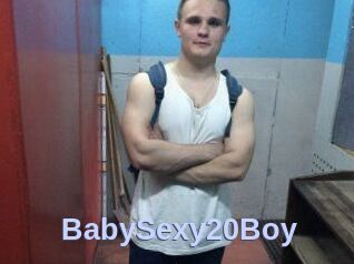 Baby_Sexy_20Boy