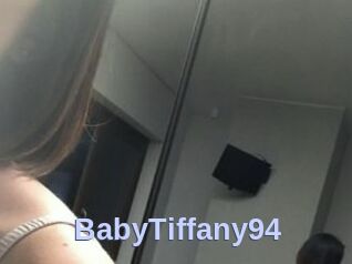 BabyTiffany94